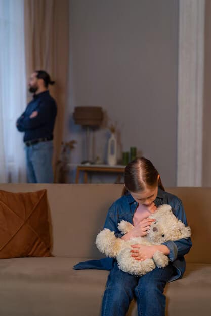 Building Long-Term Co-Parenting Agreements with EH Mediation’s Ongoing Support Hertford