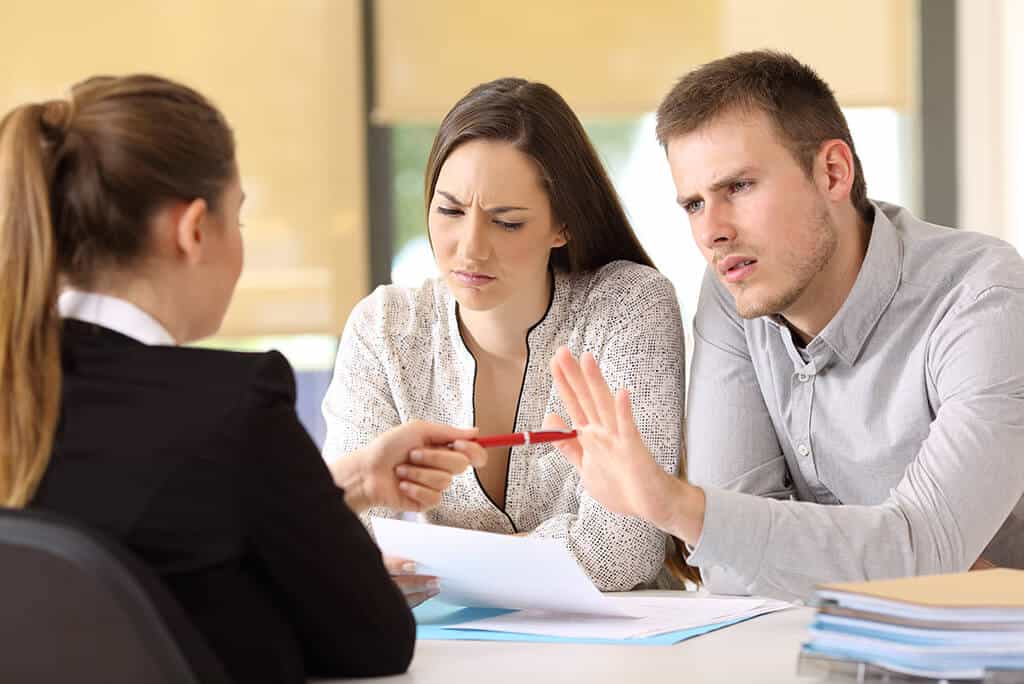 Mastering Family Mediation Hertford: Best Practices for Successful Sessions
