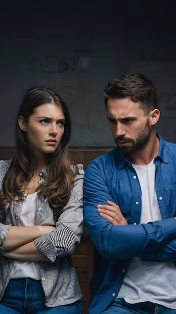 The Hidden Emotional and Financial Cost of Ongoing Family Conflict Hertford
