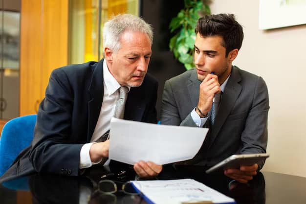What Makes a Mediation Agreement Legally Binding Hertford