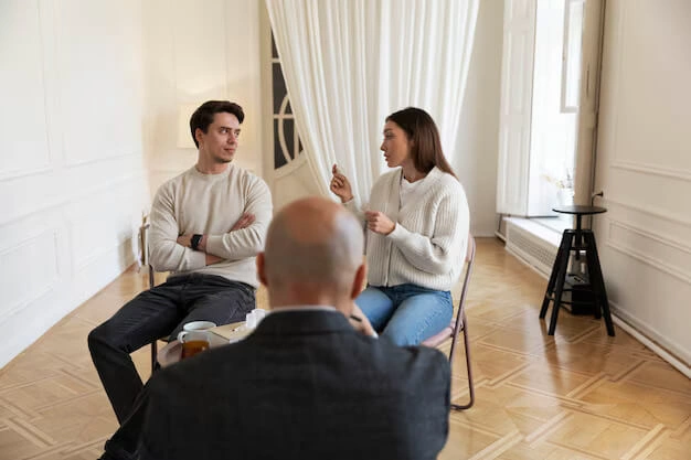 The Legal Risks of Ignoring Mediation Opportunities Hertford