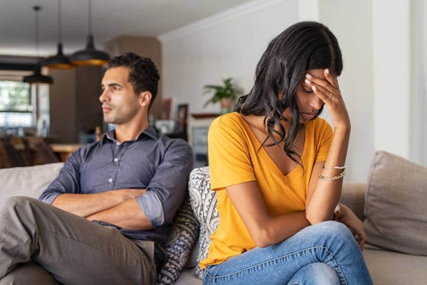 Digital Advancements and the Rise of Online Family Mediation Hertford