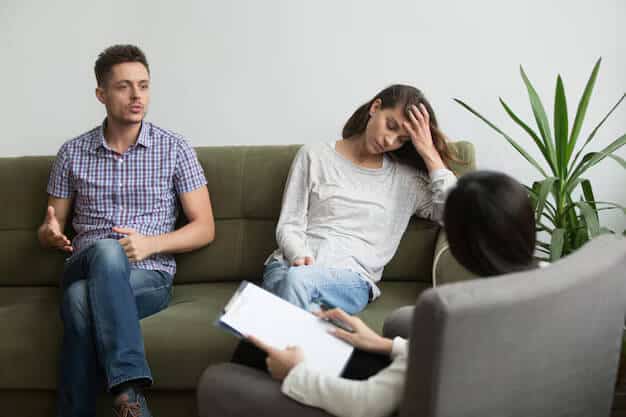 How EH Mediation Supports Families in Creating Lasting, Peaceful Agreements Hertford