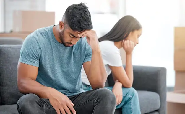 Importance of Clear Terms in Mediation Agreements Hertford