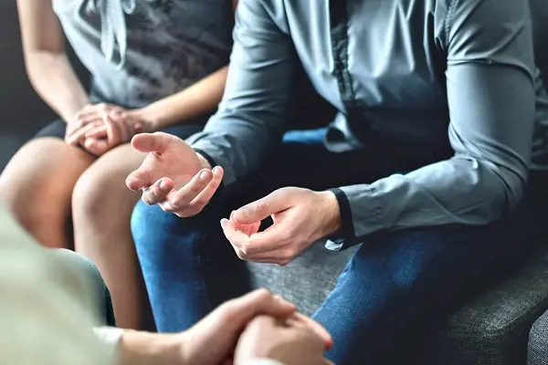 Are you looking for family mediation Hertford call our team today!