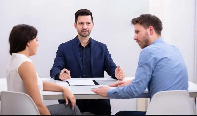 Do you want to book family mediation Hertford call our team today!