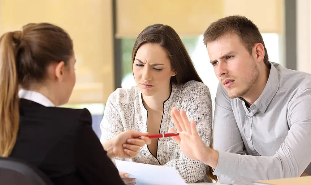 The Benefits of Resolving Disputes with EH Mediation Hertford