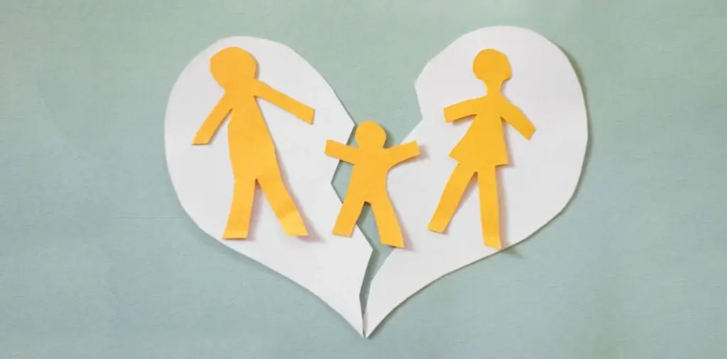 The EH Mediation Approach to Resolving Parenting Disagreements Hertford