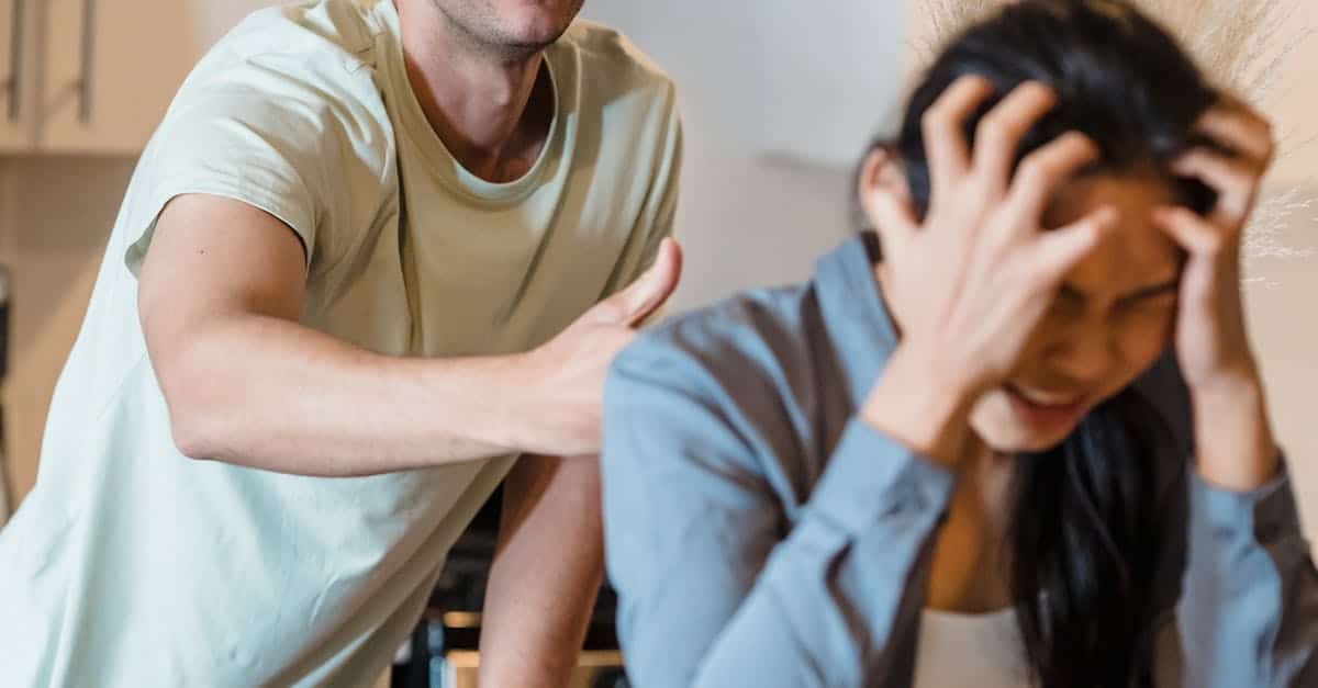 Protecting Family Relationships and Assets Through EH Mediation’s Expert Guidance Hertford