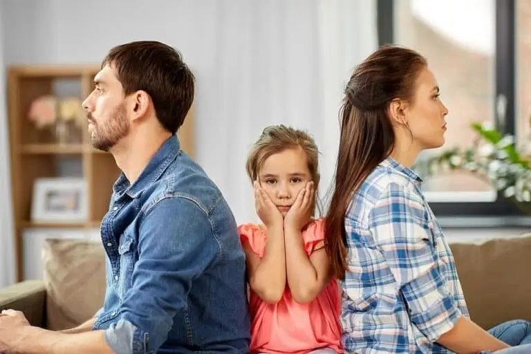 Avoiding Court Where Possible: EH Mediation’s Practical Approach to Child Arrangements Hertford