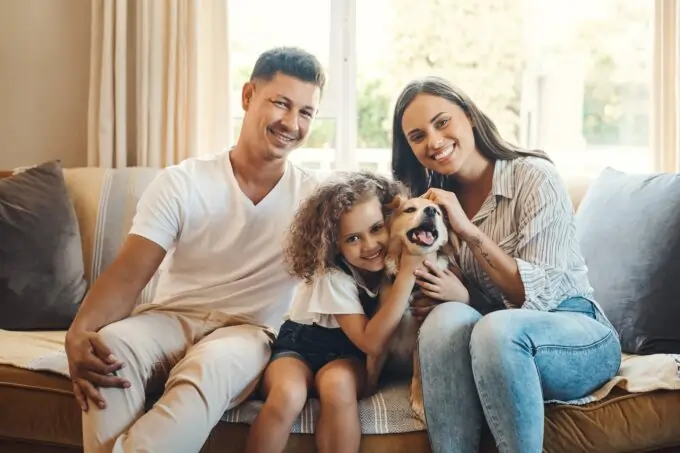 Protecting Family Relationships Through Professional Mediation Hertford