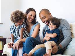 Mastering Family Mediation Hertford: Best Practices for Successful Sessions