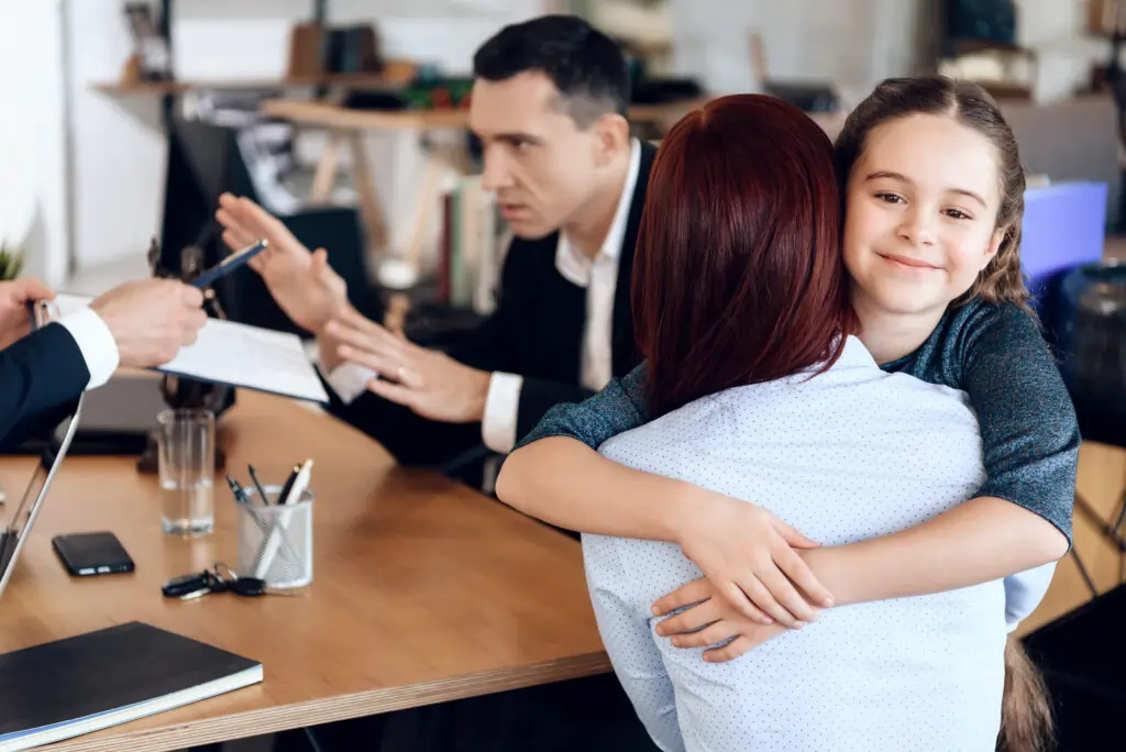 Family Mediation The Crucial Roles of Power of Attorney and Guardianship Hertford