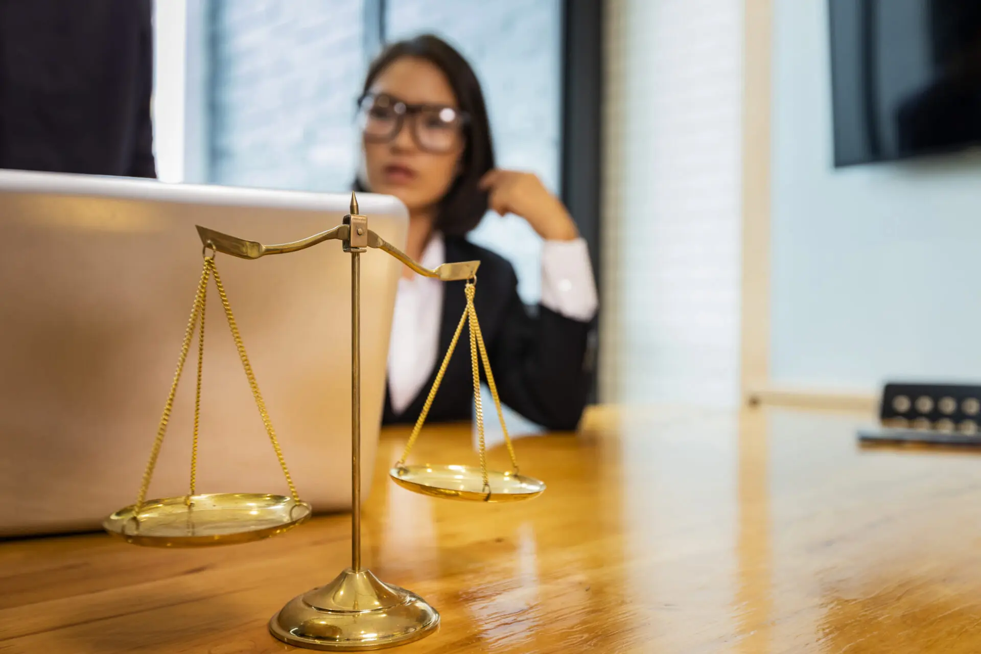 How EH Mediation Helps You Make Informed and Cost-Effective Decisions Hertford