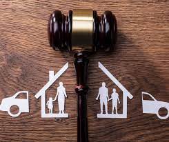 Why International Family Disputes Are More Complex Than Domestic Cases Hertford