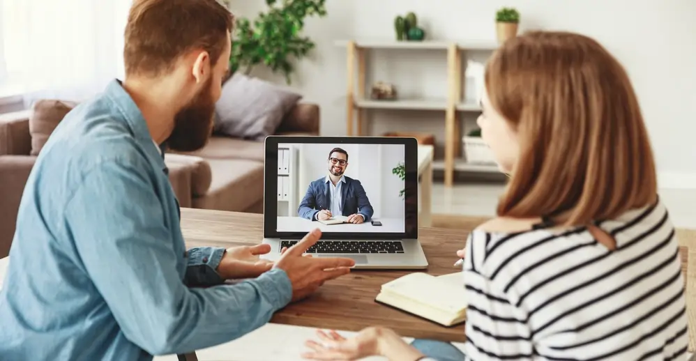 How EH Mediation Manages High Emotions and Prevents Conflict Escalation Hertford