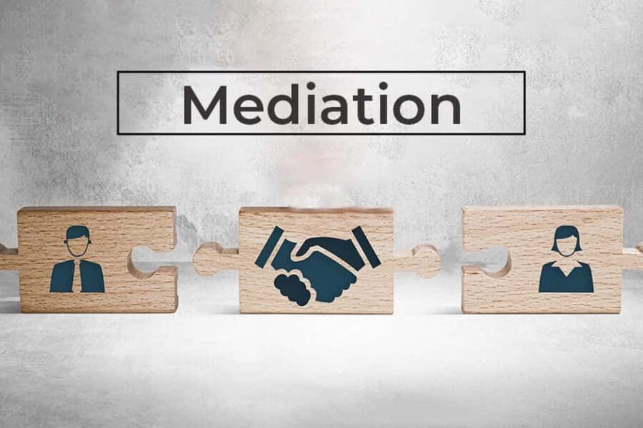Mastering Family Mediation Hertford: Best Practices for Successful Sessions