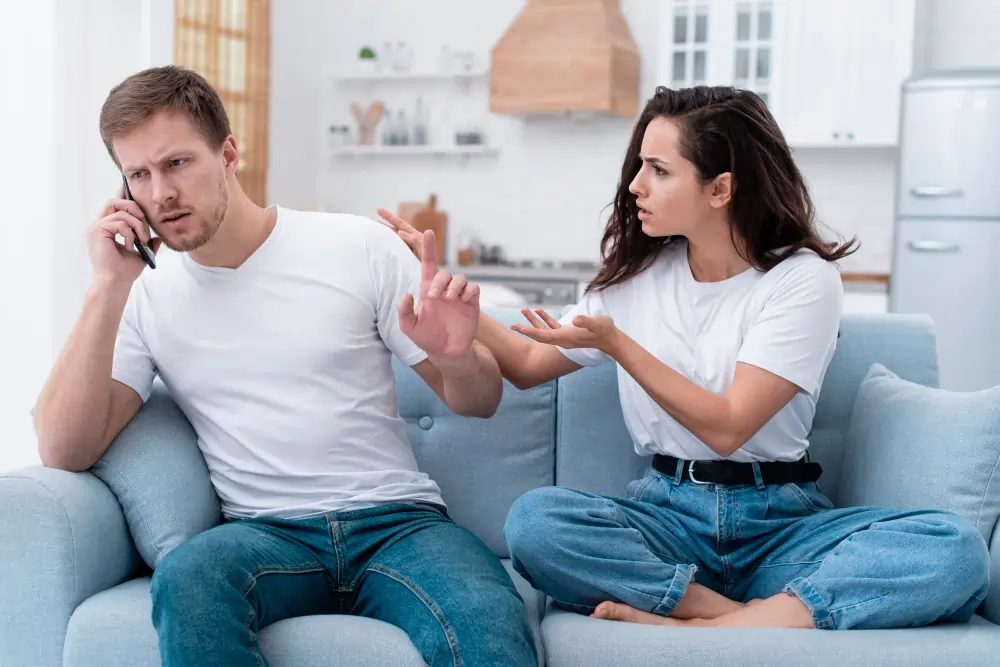 Arbitration: A Private and Binding Resolution Method Hertford