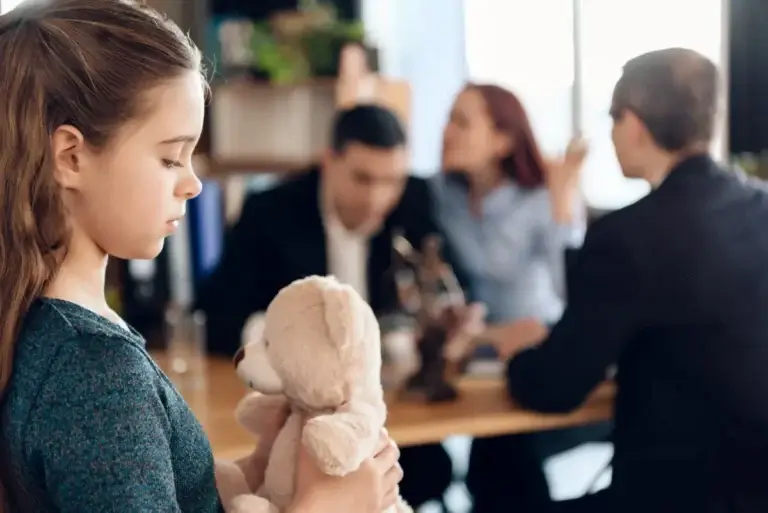 Avoiding Conflict: The Importance of Early Communication Hertford