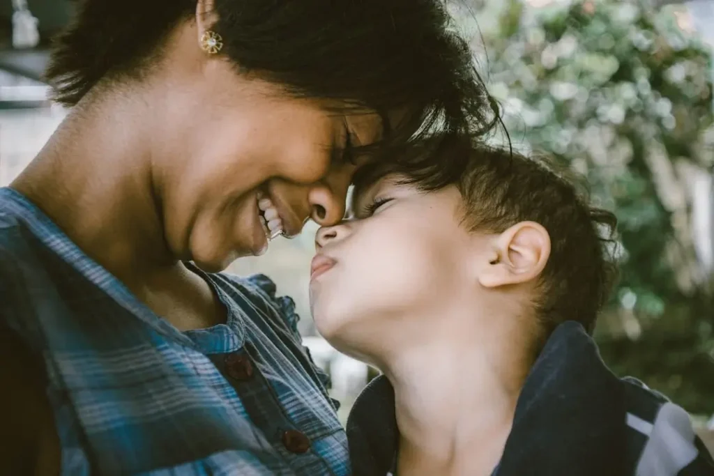Child Maintenance and Spousal Support: Finding Balanced Solutions Hertford