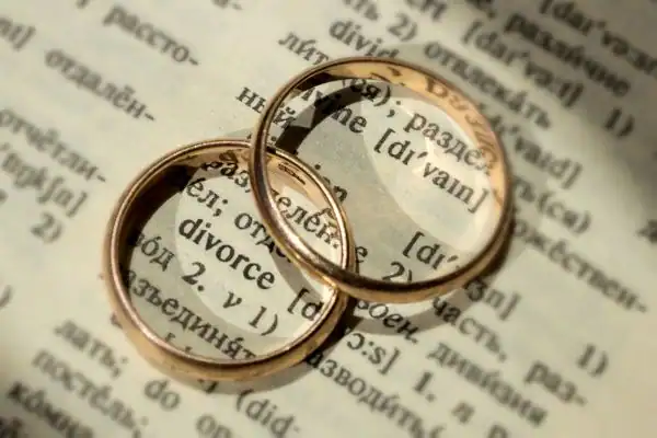 Understanding Muslim Divorce: Talaq and Islamic Principles Hertford
