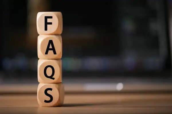 Image of Family mediation FAQS Hertford contact us today!