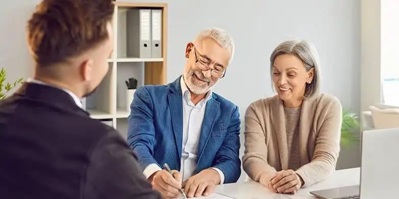 Why Are More Divorcing Couples Choosing Mediation Hertford?